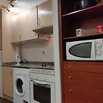 Apartamento Gloria en Oviedo