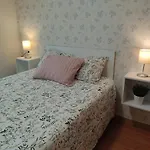 Apartamento Gloria en Oviedo