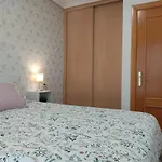 Apartamento Gloria en Oviedo