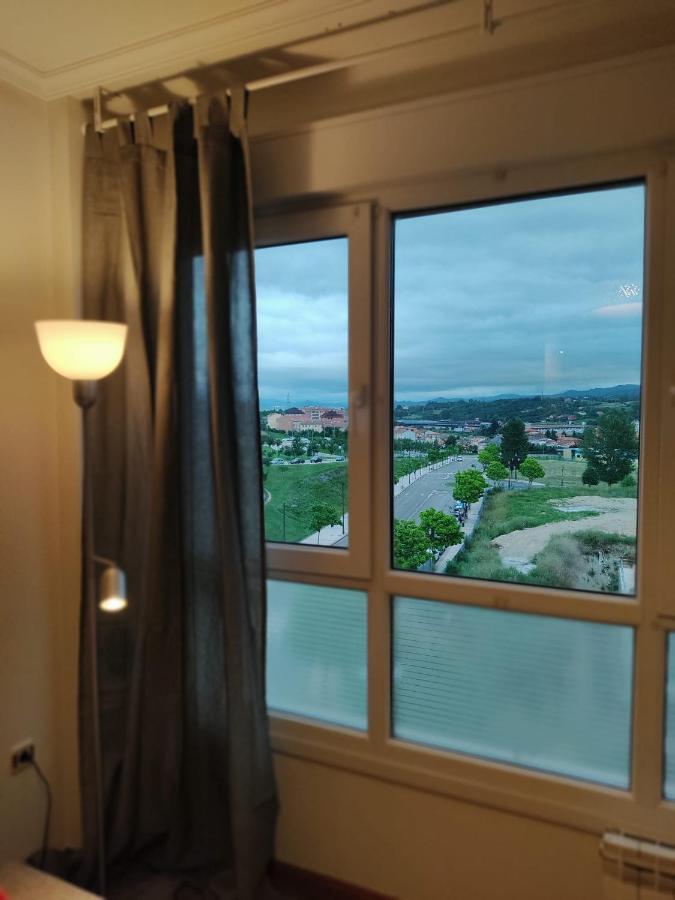 Apartamento Gloria En